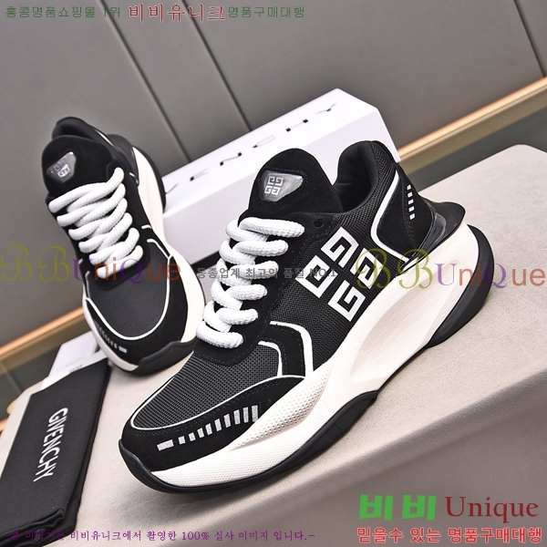 ���� ����� ����Ŀ�� G8261938-2