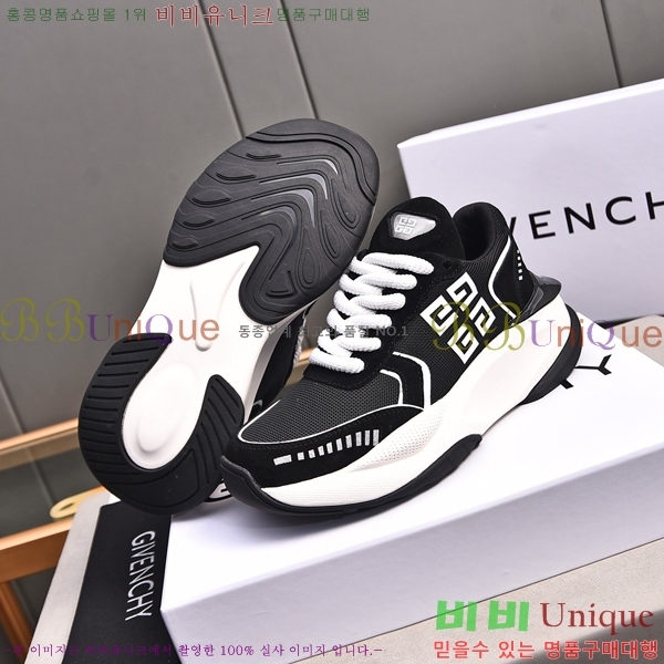 ���� ����� ����Ŀ�� G8261938-2