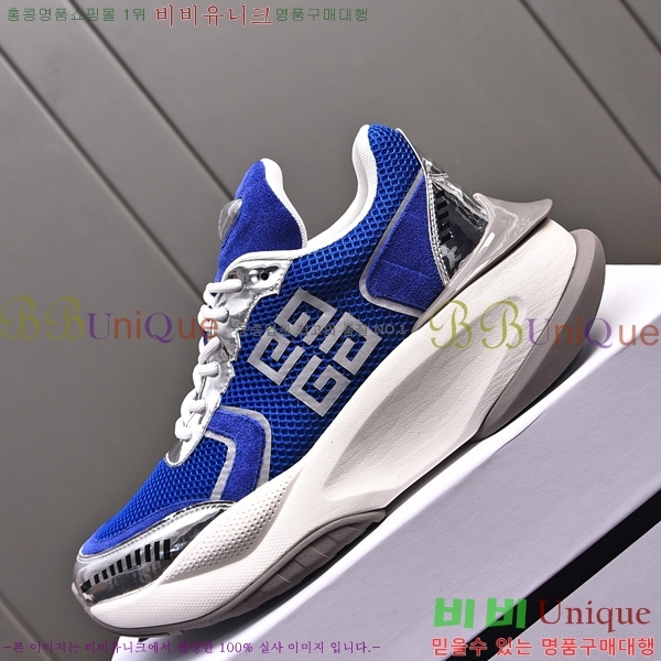 ���� ����� ����Ŀ�� G8261938-3