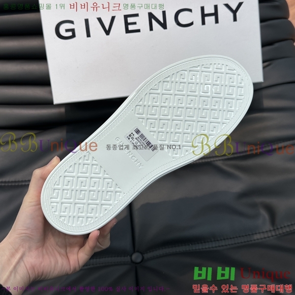 ���� ����� ����Ŀ�� G8261936-1