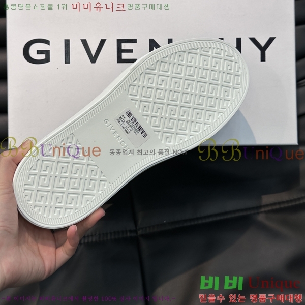 ���� ����� ����Ŀ�� G8261936-2