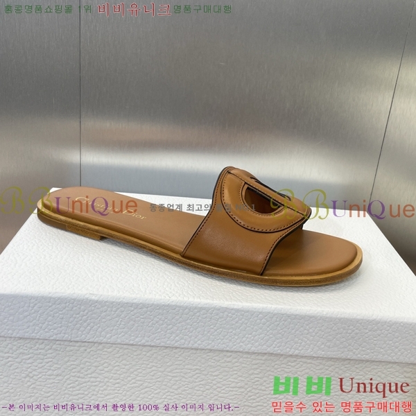 ���� ��� ���� 27D2461214-4