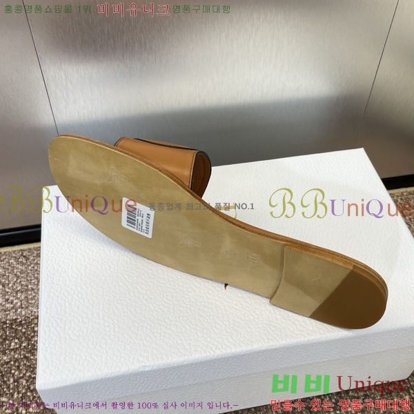 ���� ��� ���� 27D2461214-4
