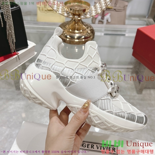 ���� ������� ����Ŀ�� 34RV246187-3