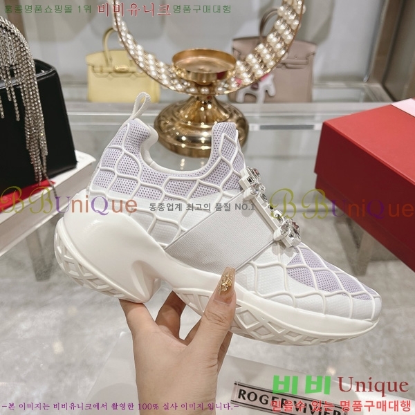 ���� ������� ����Ŀ�� 34RV246187-4