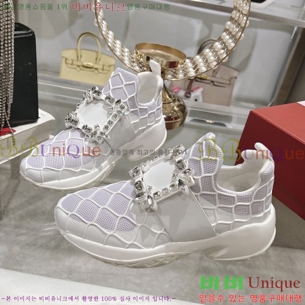 ���� ������� ����Ŀ�� 34RV246187-4