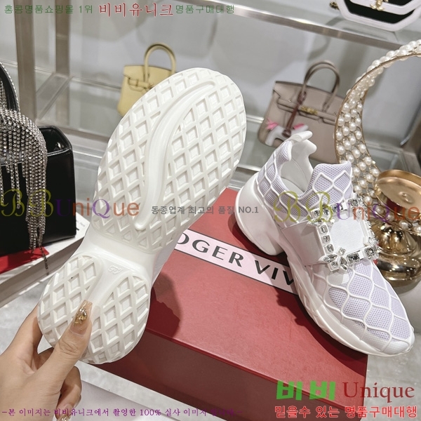 ���� ������� ����Ŀ�� 34RV246187-4