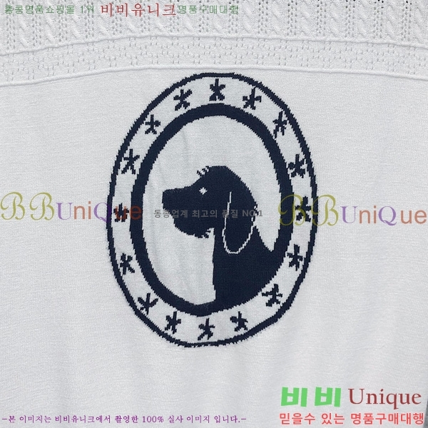 ���� ����� ī�� ����Ƽ TB502941-1