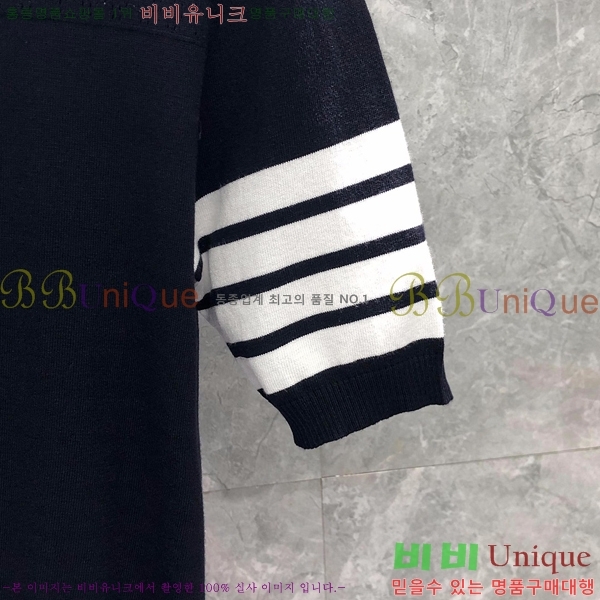 ���� ����� ī�� ����Ƽ TB502941-3