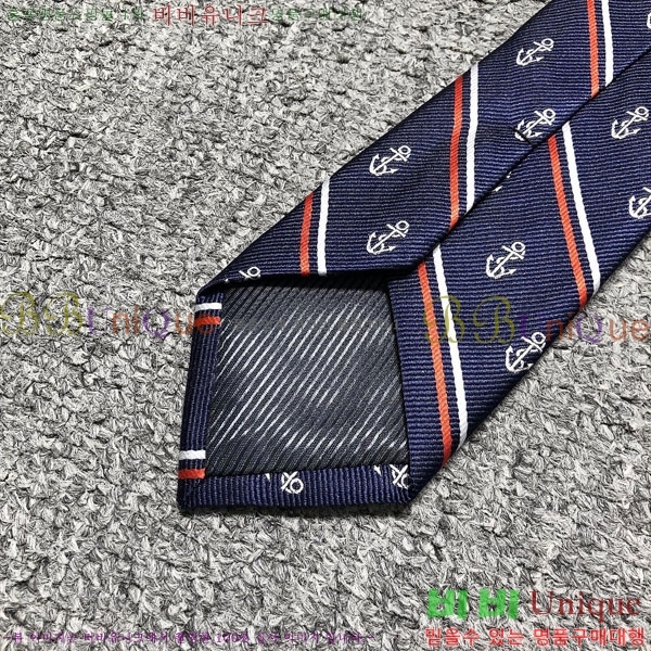 ����� ��Ÿ�� TB49553