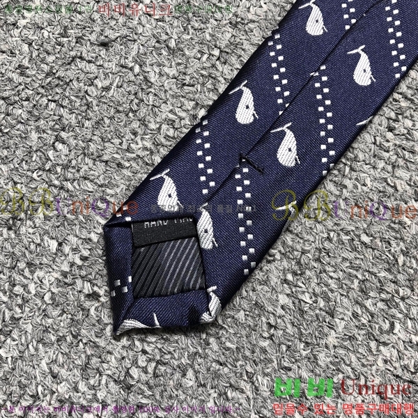 ����� ��Ÿ�� TB49554