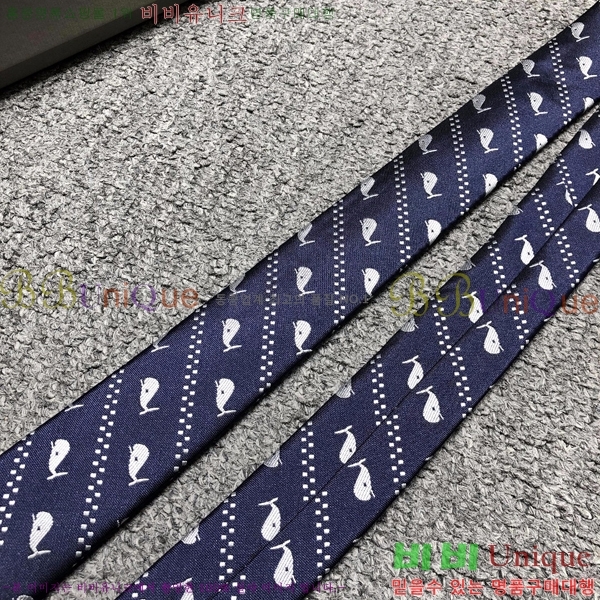 ����� ��Ÿ�� TB49554