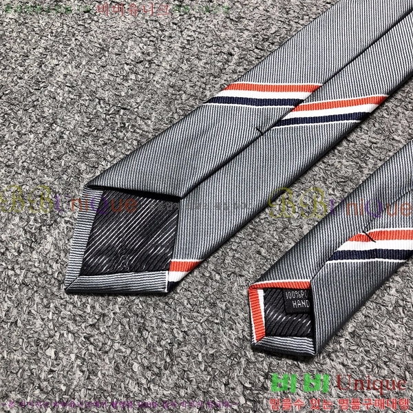 ����� ��Ÿ�� TB49556