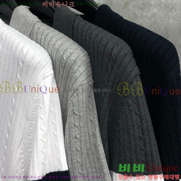 ���� ����� ���� TB844109-2