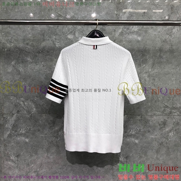 ���� ����� ���� TB844109-1