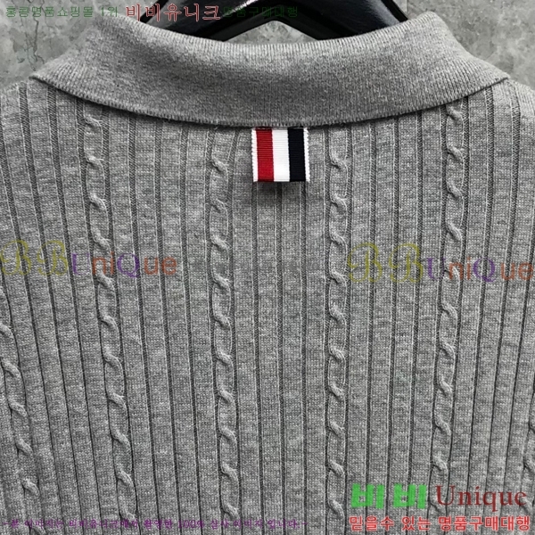 ���� ����� ���� TB844109-4