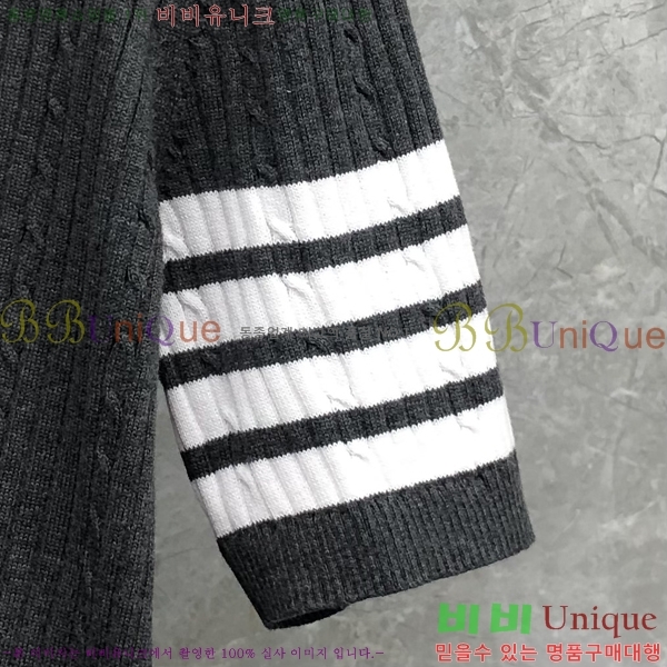 ���� ����� ���� TB844109-3