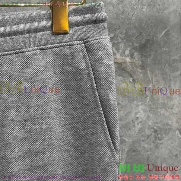 ���� ����� ���� TB494445-1