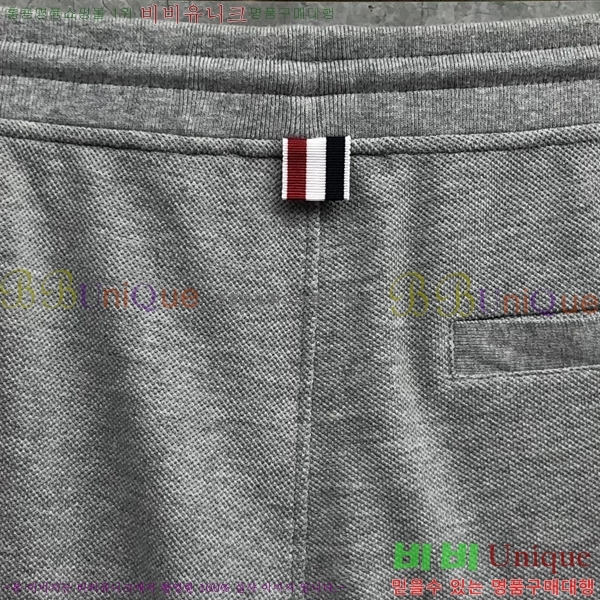 ���� ����� ���� TB494445-1