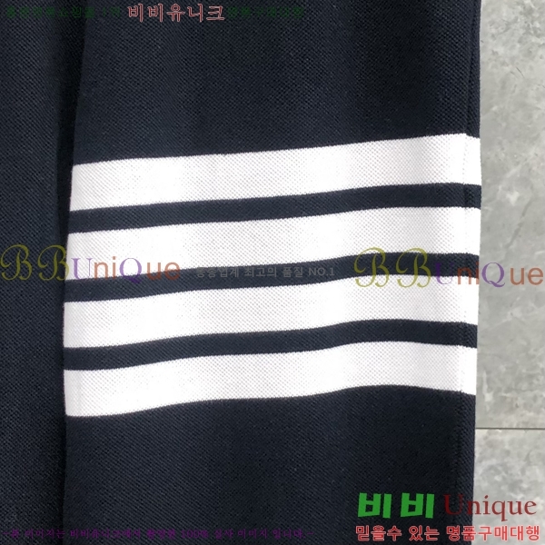 ���� ����� ���� TB494445-2