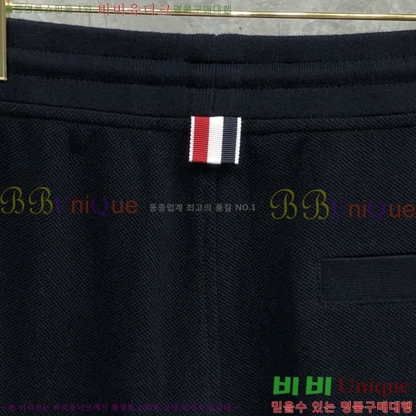 ���� ����� ���� TB494445-2