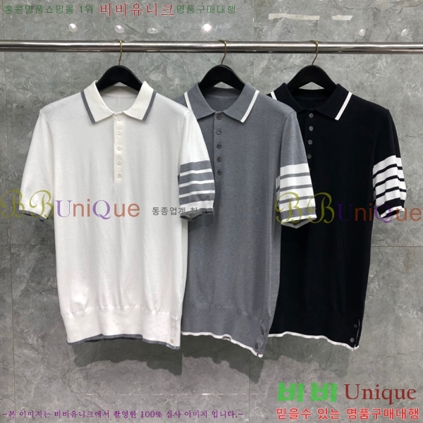 ���� ����� ī�� ����Ƽ TB906651-2