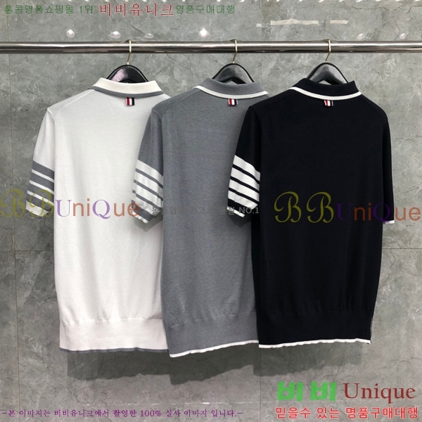 ���� ����� ī�� ����Ƽ TB906651-2