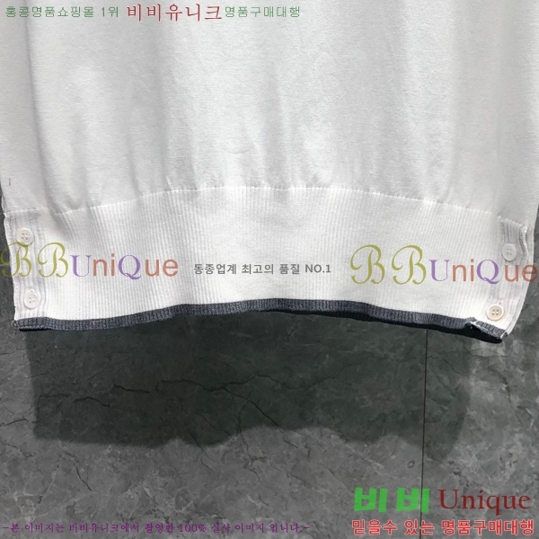 ���� ����� ī�� ����Ƽ TB906651-1