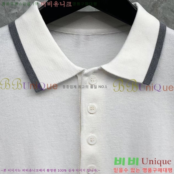 ���� ����� ī�� ����Ƽ TB906651-1