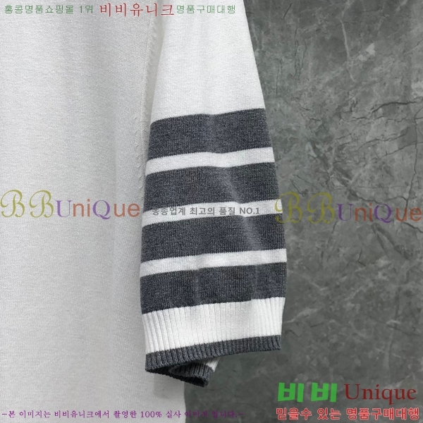 ���� ����� ī�� ����Ƽ TB906651-1