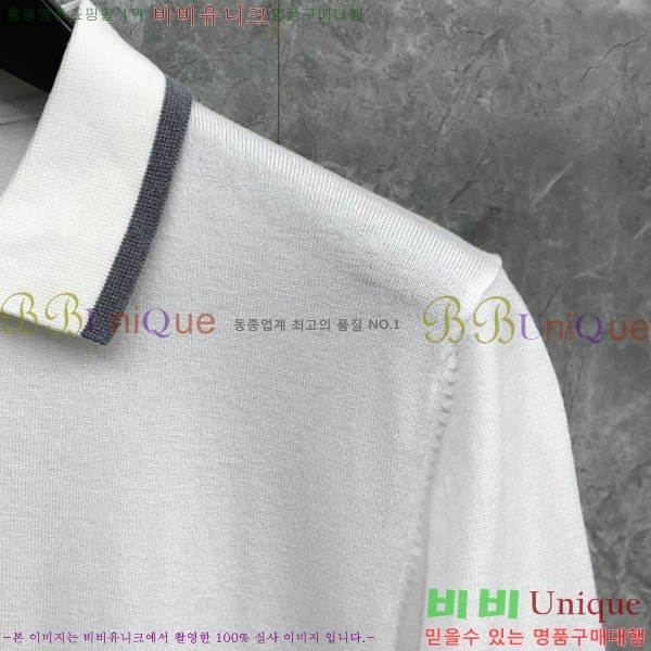 ���� ����� ī�� ����Ƽ TB906651-1