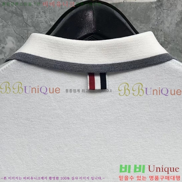 ���� ����� ī�� ����Ƽ TB906651-1