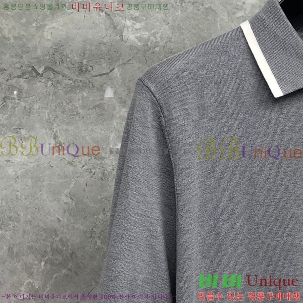 ���� ����� ī�� ����Ƽ TB906651-2