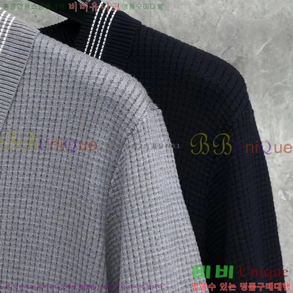 ���� ����� ���� ī��Ƽ TB911520-1