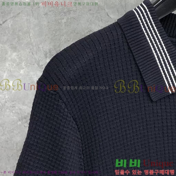 ���� ����� ���� ī��Ƽ TB911520-2