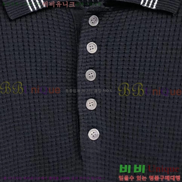 ���� ����� ���� ī��Ƽ TB911520-2