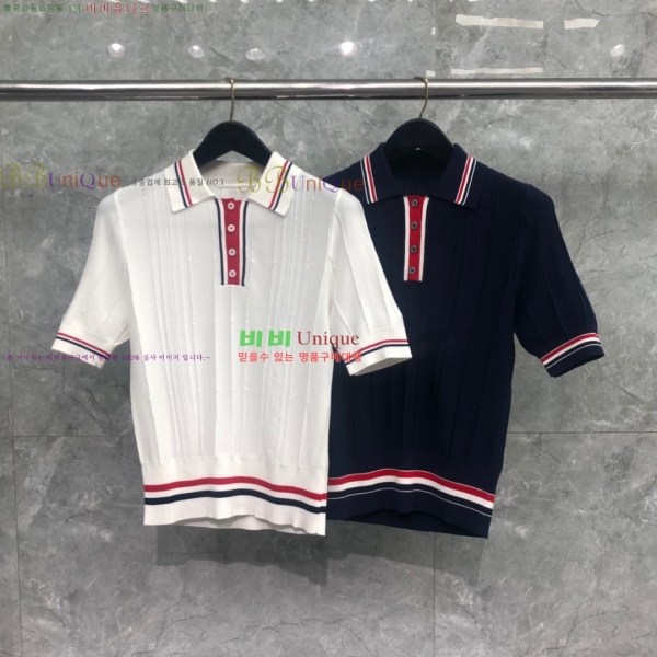 ���� ����� ����Ƽ TB990541-2