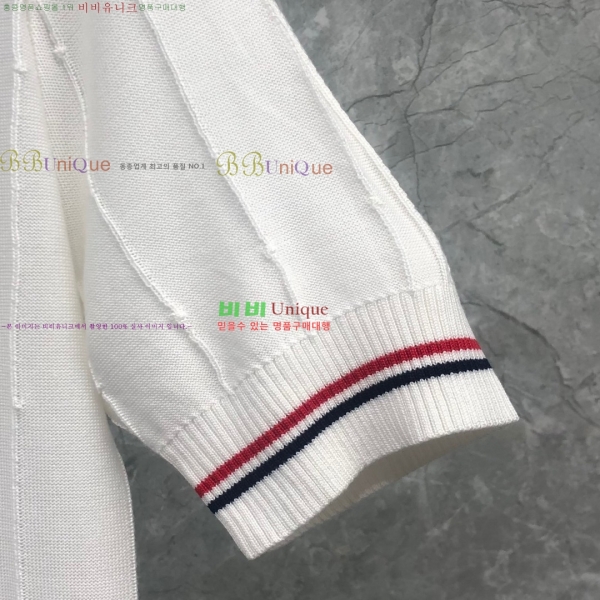 ���� ����� ����Ƽ TB990541-1