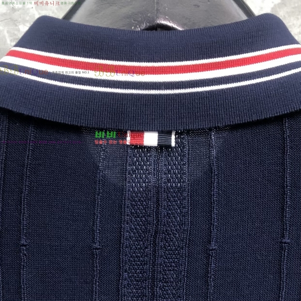 ���� ����� ����Ƽ TB990541-2