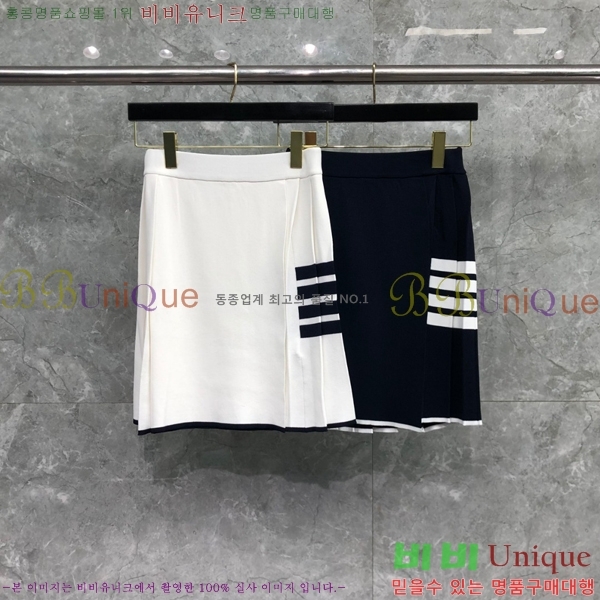 ���� ����� ��ĿƮ TB498852-2