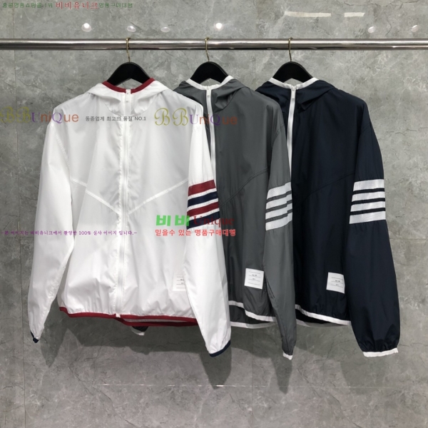 ���� ����� �ٶ����� TB999621-2