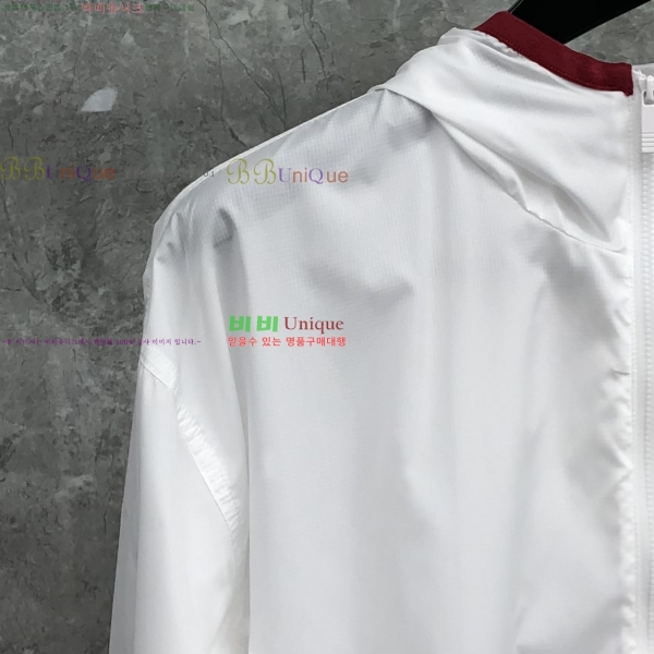 ���� ����� �ٶ����� TB999621-2