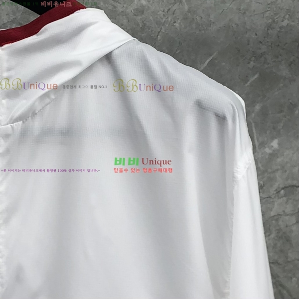 ���� ����� �ٶ����� TB999621-2