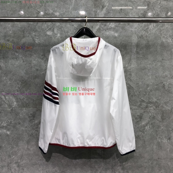 ���� ����� �ٶ����� TB999621-2