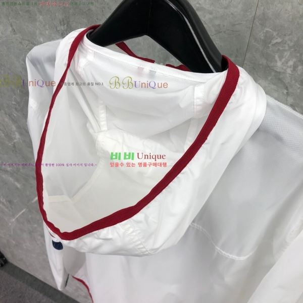 ���� ����� �ٶ����� TB999621-2