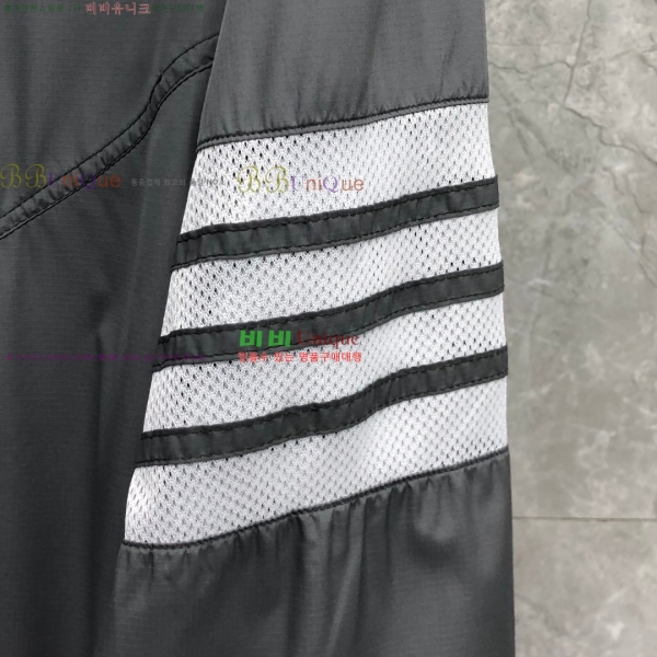 ���� ����� �ٶ����� TB999621-3