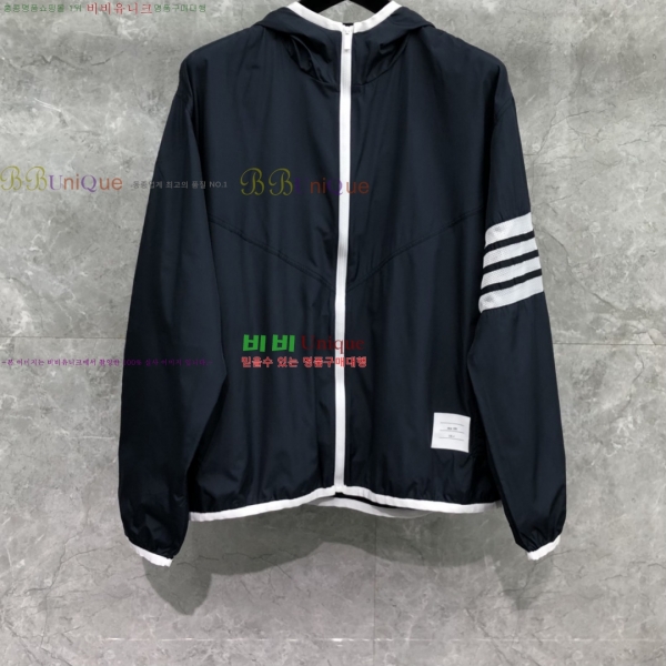 ���� ����� �ٶ����� TB999621-1