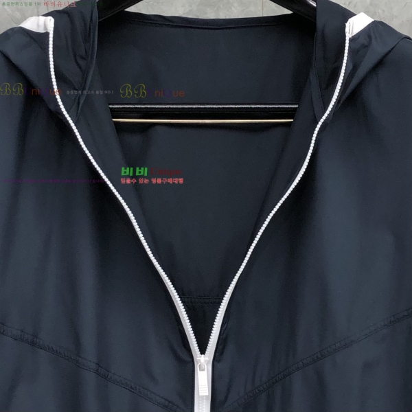 ���� ����� �ٶ����� TB999621-1