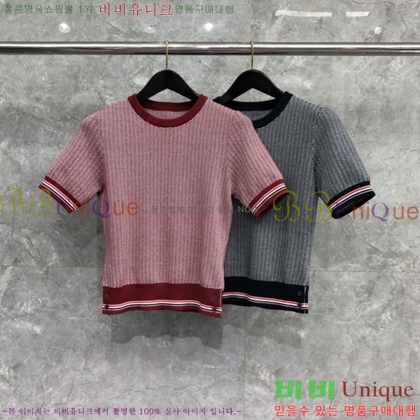 ���� ����� ���� TB755612-2