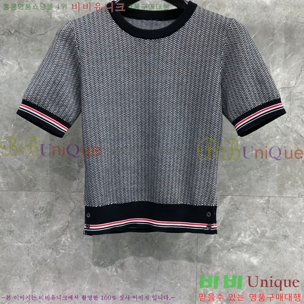 ���� ����� ���� TB755612-1